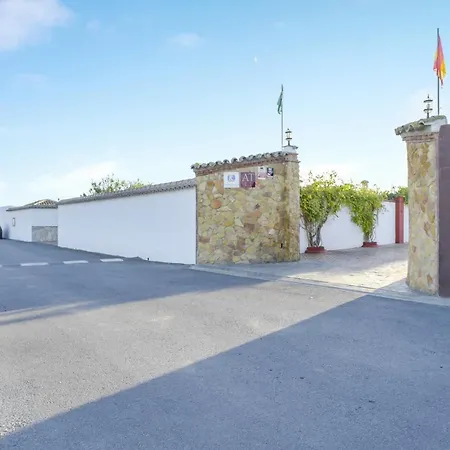 El Pino * Barbate