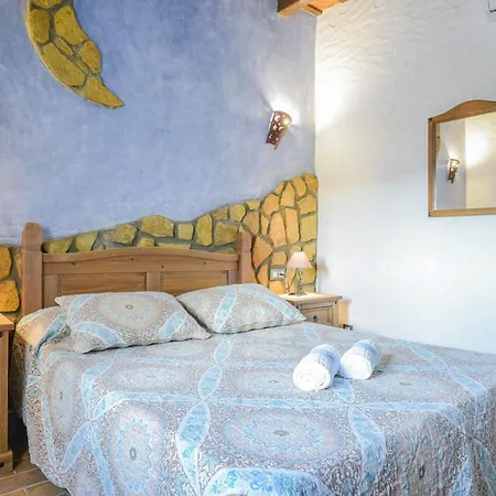 Apartment El Pino Barbate